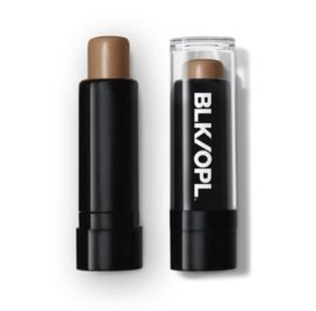 Black Opal True Color Illuminating Stick 7.10g