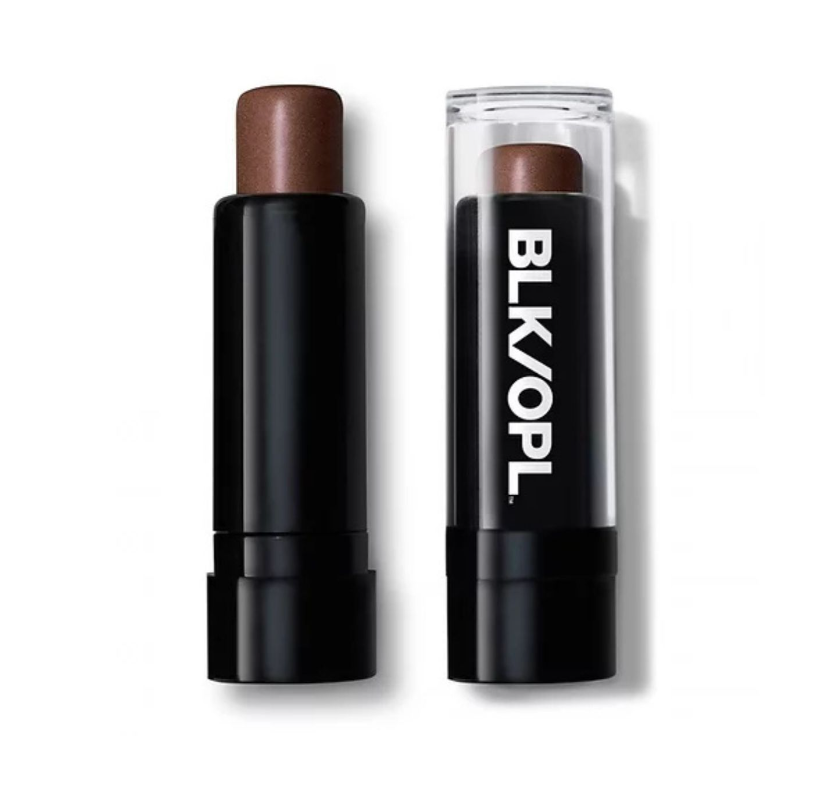 Black Opal True Color Illuminating Stick 7.10g