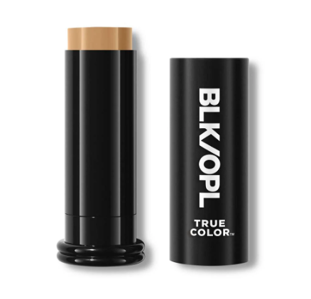 Black Opal True Color Stick Foundation SPF 15 14.2g
