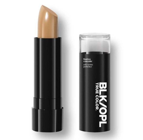 Black Opal True Color Flawless Concealer Stick