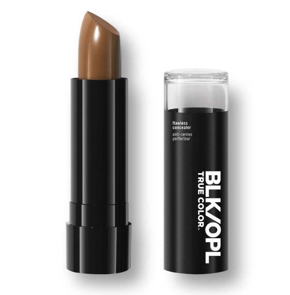 Black Opal True Color Flawless Concealer Stick