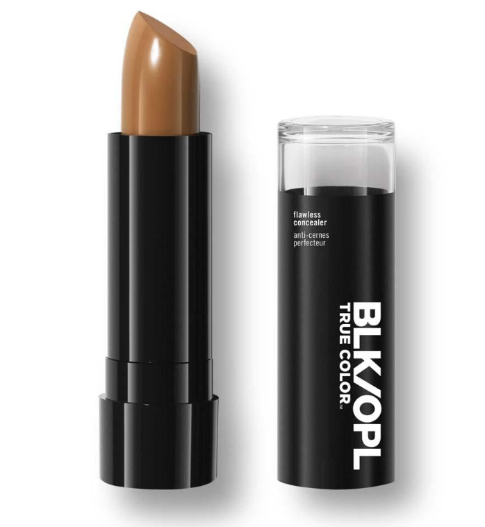 Black Opal True Color Flawless Concealer Stick
