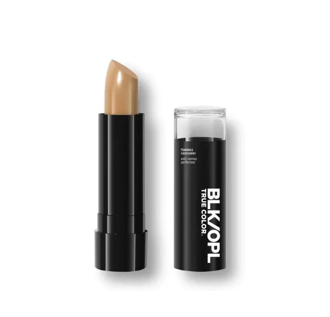 Black Opal True Color Flawless Concealer Stick