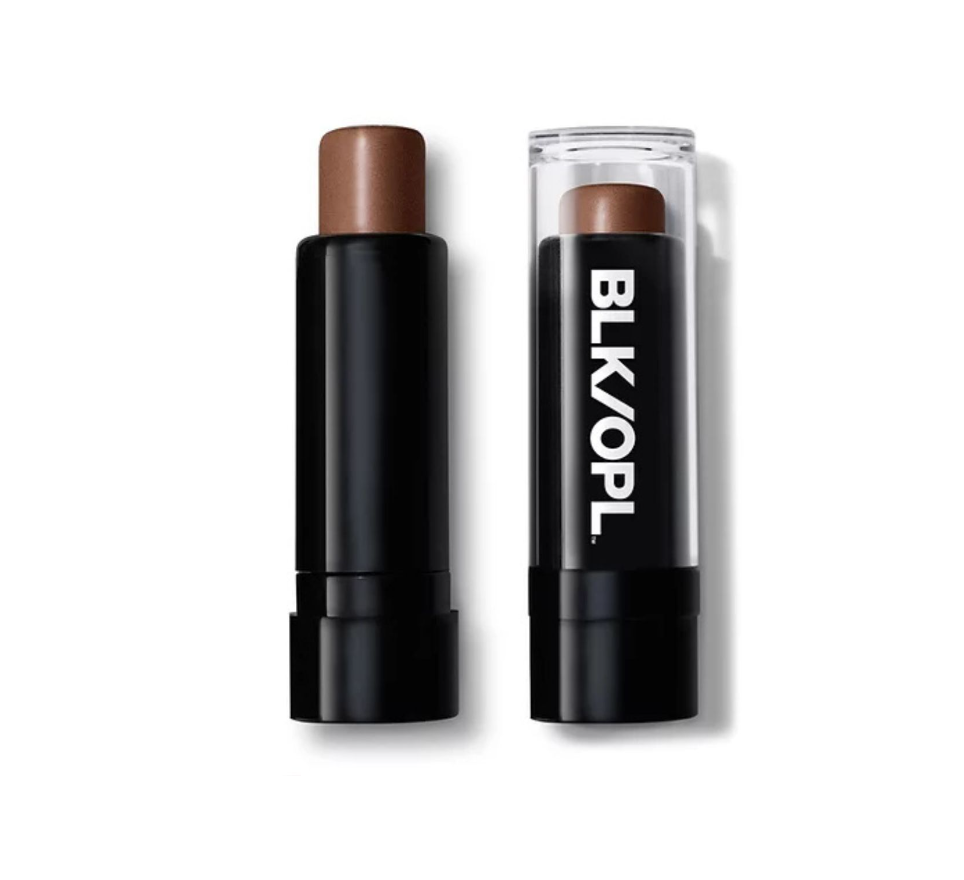 Black Opal True Color Illuminating Stick 7.10g