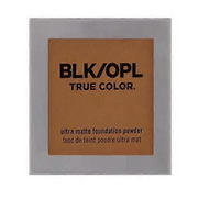 Black Opal True Color Ultra Matte Foundation Powder 7.40g