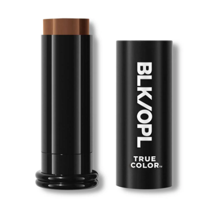 Black Opal True Color Stick Foundation SPF 15 14.2g