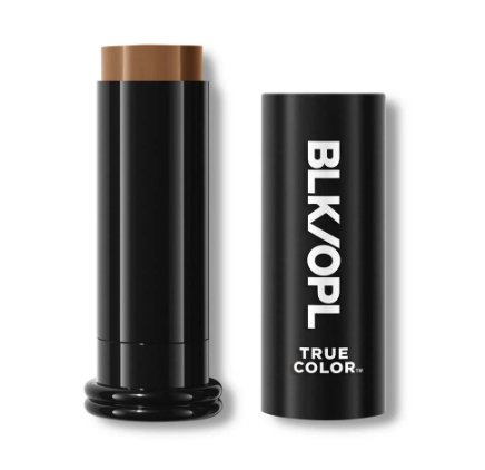 Black Opal True Color Stick Foundation SPF 15 14.2g
