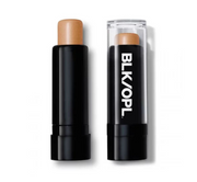 Black Opal True Color Illuminating Stick 7.10g