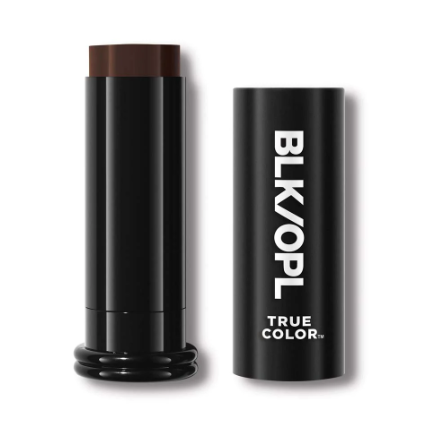 Black Opal True Color Stick Foundation SPF 15 14.2g