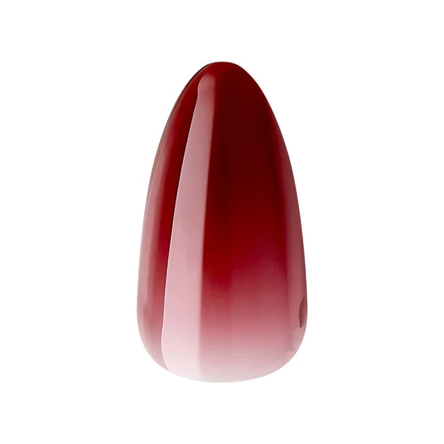Bare But Better Nails – Chemistry