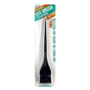 Small Dye Brush – Black