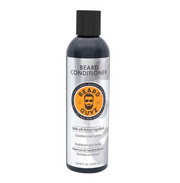 Beard Conditioner 237ml