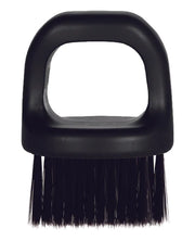 Barber Pro Finger Brush