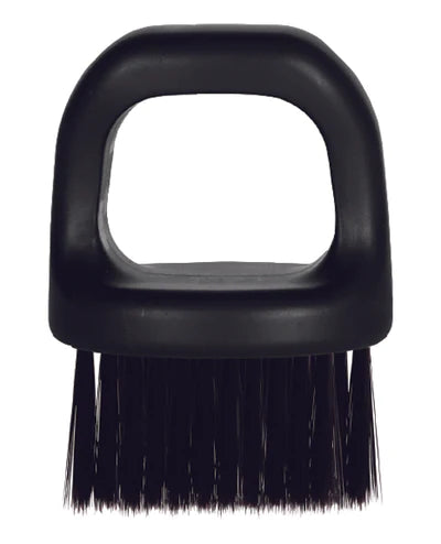 Barber Pro Finger Brush