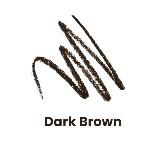 Bf Multitasker Pencil with Brush – Lip, Eye & Brow
