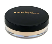 MiMax Loose Powder 10g