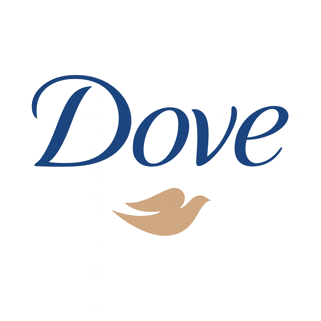 Dove