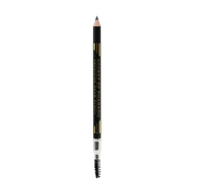 Secret of Pharaoh Precision Brow Pencil Black