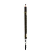 Secret of Pharaoh Precision Brow Pencil Espresso
