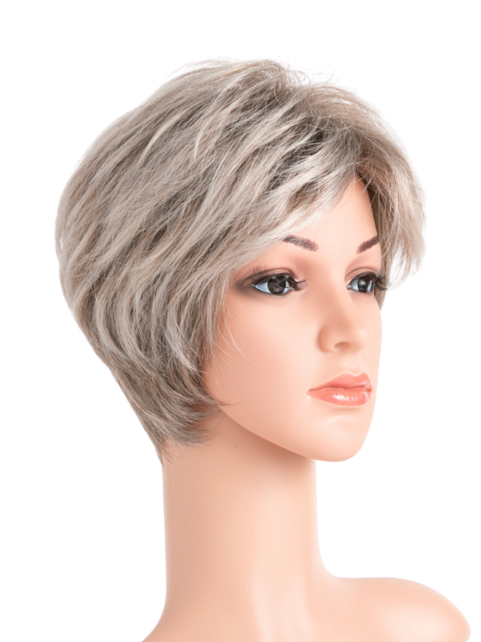 Claire - Synthetic Pixie Cut Wig