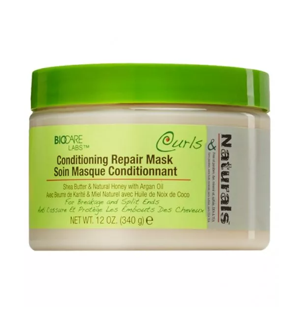 Conditioning Repair Mask 340g