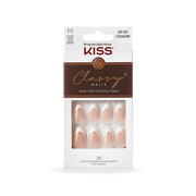 Classy Nails – Dashing