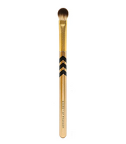 Secret of Pharaoh Fluffy Shadow Brush