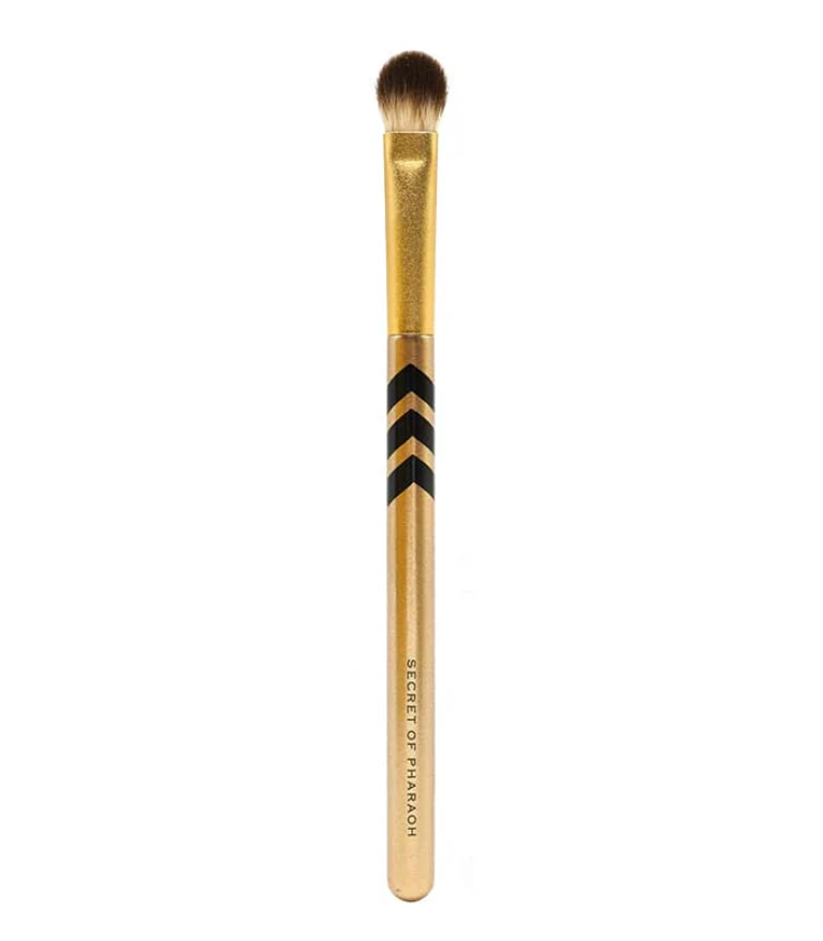 Secret of Pharaoh Fluffy Shadow Brush