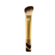 Secret of Pharaoh Angled Shadow Brush