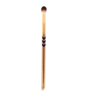 Secret of Pharaoh Blending Brush