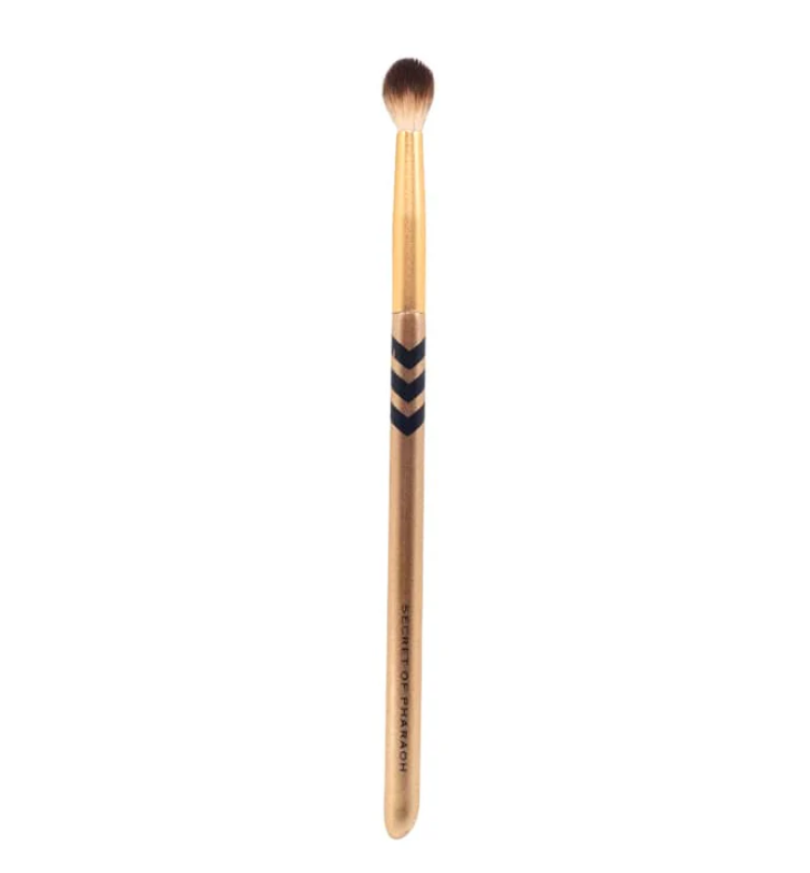 Secret of Pharaoh Blending Brush