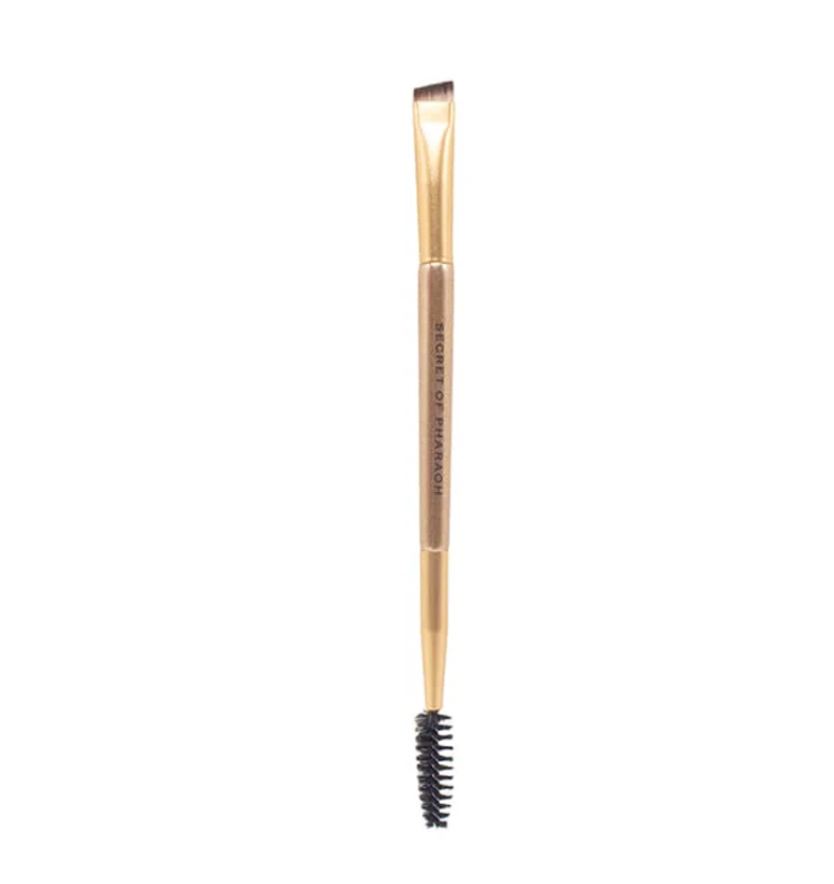 Secret of Pharaoh Eyebrow Brush