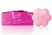 Fair & White So White Exfoliating Soap 200g
