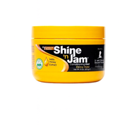 Shine ’n Jam Conditioning Gel Extra Hold with Honey Extract 227g