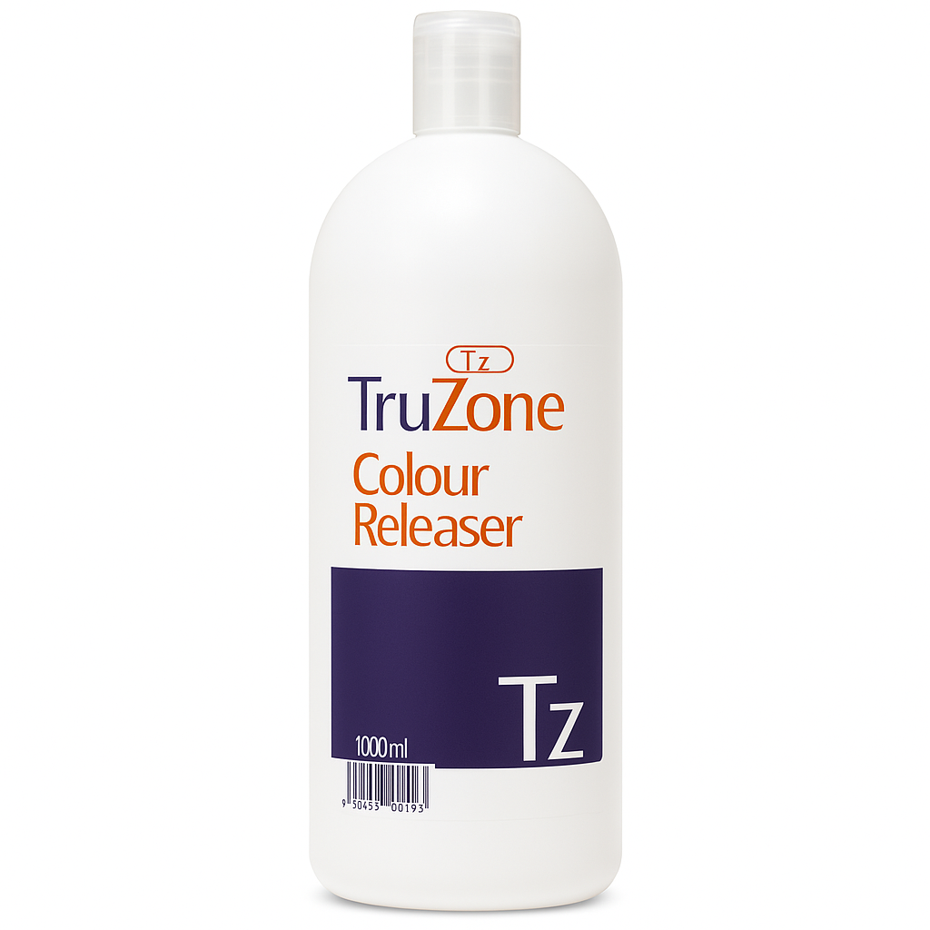 TruZone Colour Relaser 1000ml