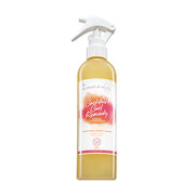 Les Secrets de Loly Cocktail Curl Remedy Hydrating Spray 310ml
