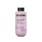 Osmo Colour Save Colour Protect Shampoo – 400 ml / 1000 ml