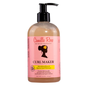 Camille Rose Curl Maker – 12 fl oz (355 ml)