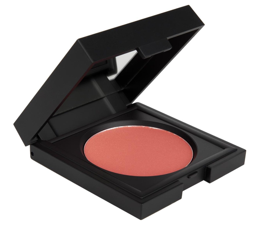 MiMax Blush Long Lasting 5g