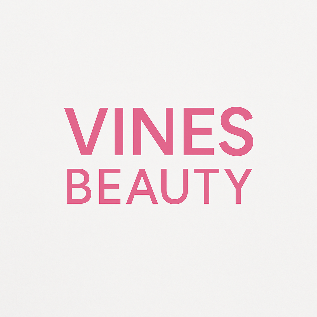 Vines Beauty