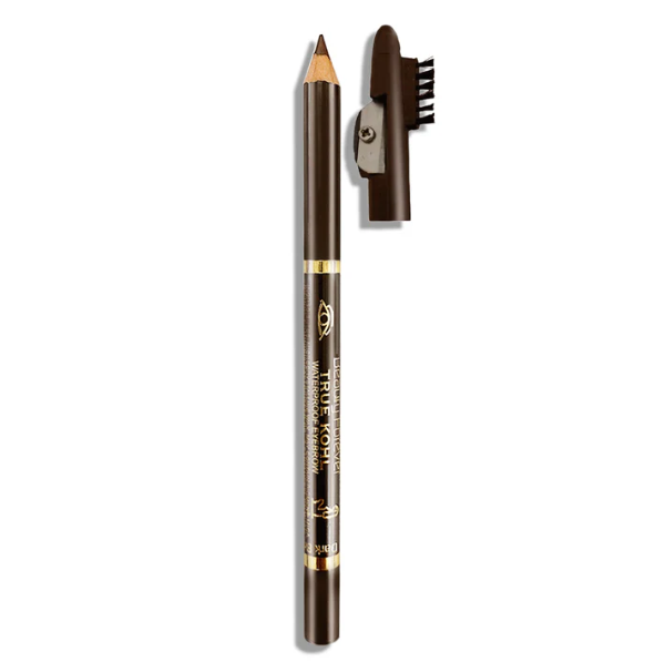 Beauty Forever London True Kohl EyeBrow Pencil