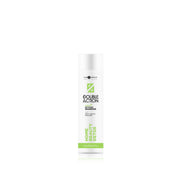 Double Action Detoxing Shampoo 250ml