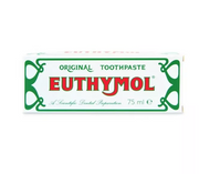 Original Toothpaste 75ml