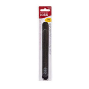 Acrylic File – Professional Nail File