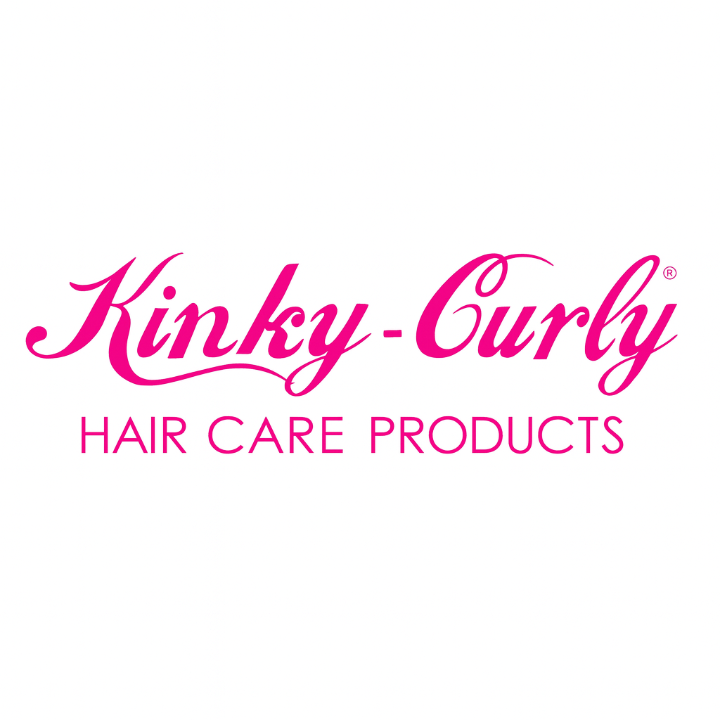 Kinky-Curly