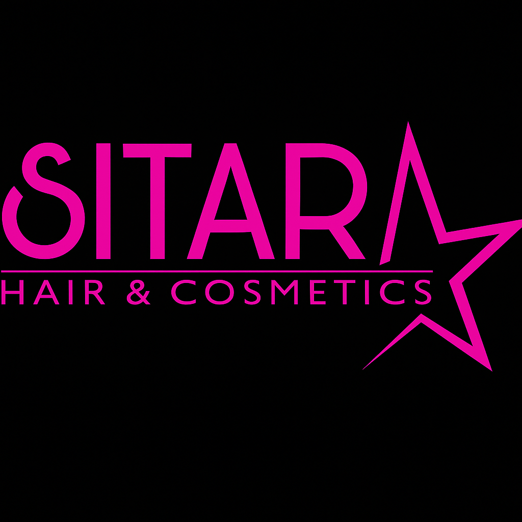 Ez Spetra 2x Synthetic Braids Anti-Itch Fibre For Braiding Hair 20"-26"