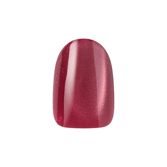 Gel Fantasy Magnetic Nails – Set Us Free