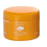 Farmavita Argan Sublime Argan Oil Mask – 250ml