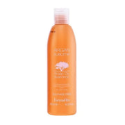 Farmavita Argan Sublime Argan Oil Shampoo – 250ml