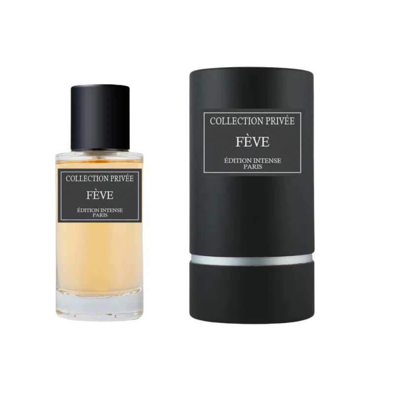 Collection Privée Paris Eau de Parfum 50ml
